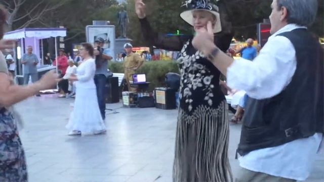 Ялта, сентябрь. смотреть онлайн
