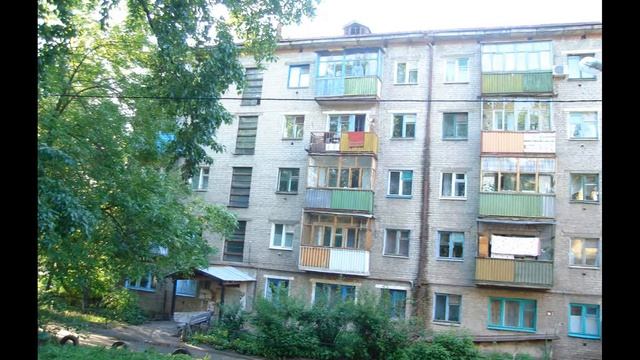 Литературное волшебство