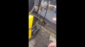 Как пользоваться и выбрать мойку высокого давления