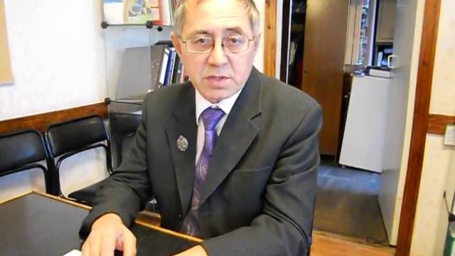 Игорь Богданов о поддельных газетах смотреть онлайн