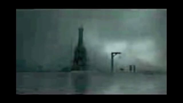 Meta Guinea 2011 Dub House Daedoo,LONDON EYE REMIX, ASIAN DUB FOUNDATION смотреть онлайн