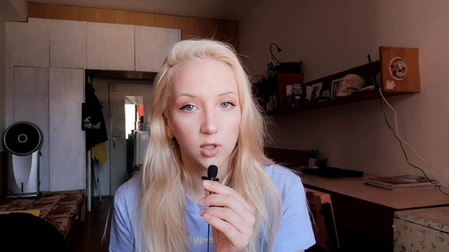 РЕЙС ОТМЕНИЛИ: ЧТО ДЕЛАТЬ? моя история и советы |перелёты в Европе ВСЯ ПРАВДА| студент в Словакии смотреть онлайн