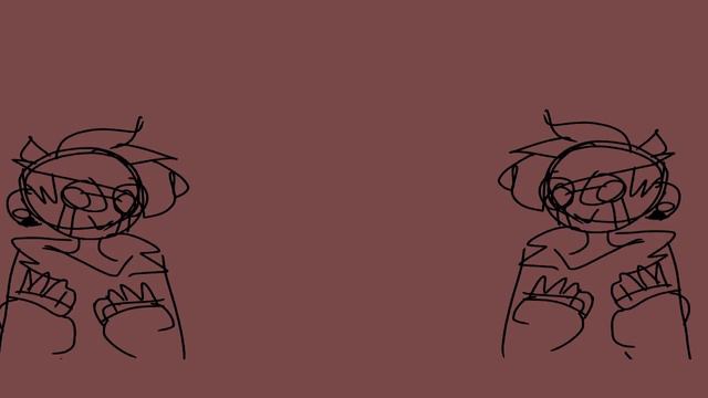 Matstubs Meme смотреть онлайн