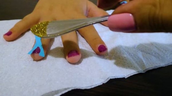 5 ЛУЧШИХ ЛЕТНИХ ЛАЙФХАКОВ для детей КОТОРЫЕ ВАС УДИВЯТ ?? Lifehacks for Children