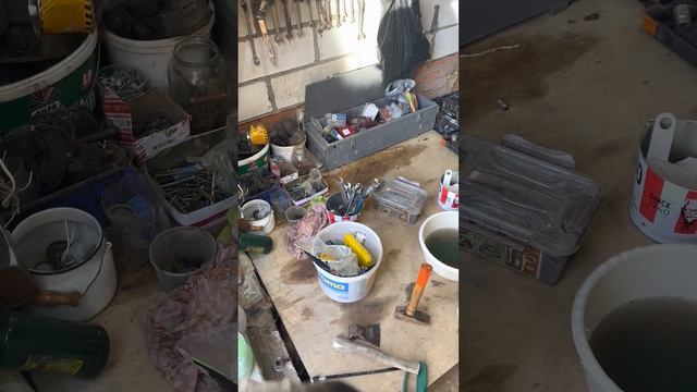 Как сделать мягче подвеску на Киа сорента прайм