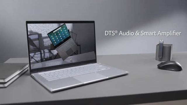 Top 10 Laptops смотреть онлайн