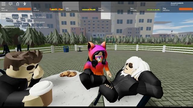EP Annual Halcyon and Phoenix Enemies for Life Picnic 2020 смотреть онлайн