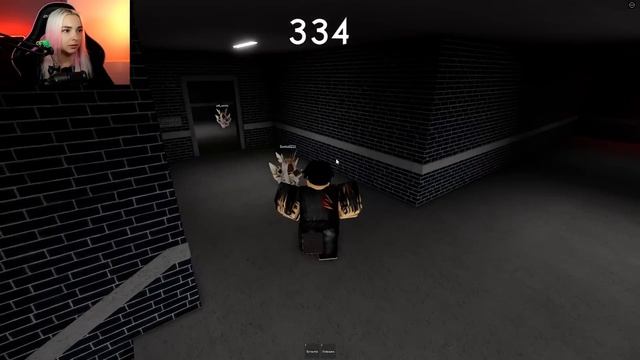 САМЫЕ СТРАННЫЕ ИГРЫ в РОБЛОКСЕ ?► Roblox TILKA PLAY ► РОБЛОКС смотреть онлайн