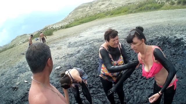 ??Кыргызстан. Наша Поездка На Солёное(Мёртвое)Озеро. #кыргызстан #иссыккуль #чолпоната смотреть онлайн