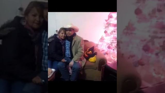 Cumple de Erika смотреть онлайн