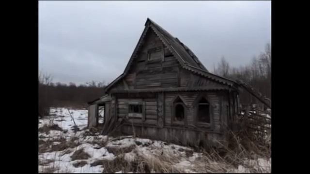 Россия 2028 Семён Скрепецкий.  Аудио книга полная версия