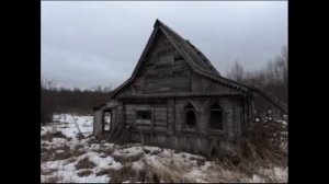 Россия 2028 Семён Скрепецкий.  Аудио книга полная версия