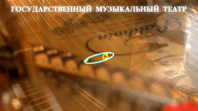 Романтика Романса смотреть онлайн