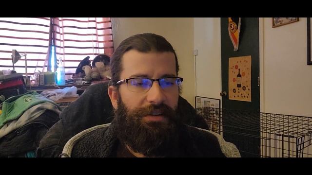 Carys Garage Memory Lane Episode 9 смотреть онлайн