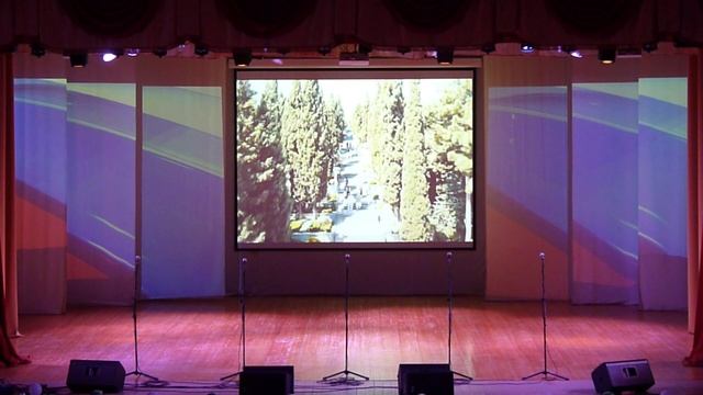 Россия и Крым Мы вместе смотреть онлайн