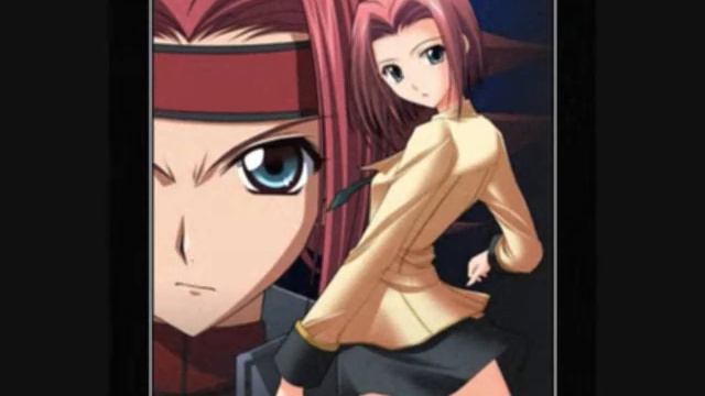Kallen Bump смотреть онлайн