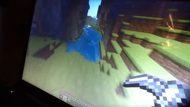 NEW FILE?!? Survival #3 смотреть онлайн