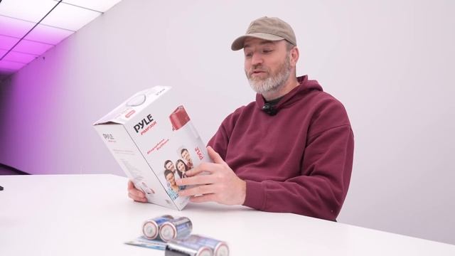 29 Amazon Gadgets Under $100 (Does it Suck?) смотреть онлайн