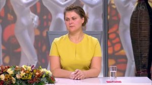 Дело о том, как стать хозяйкой собственного гардероба  Модны