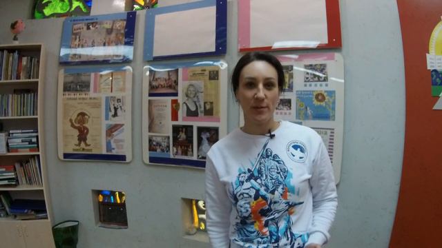 Аллея Героев в Комсомольске-на-Амуре смотреть онлайн