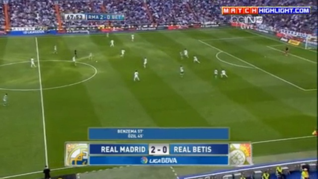 Rm v. Rb[Matchhighlight.com]2nd[20-04-13] смотреть онлайн