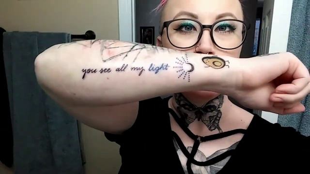 Pain Free Tattoo Cream 😱 Does It Actually Work?! - Tattoo Numbing Cream Co.