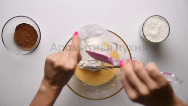 РЕЦЕПТ СМЕТАННИКА.Торт из детства смотреть онлайн
