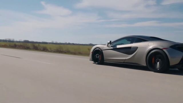 MVDNES Jet Crown Goosebumps.mkv смотреть онлайн