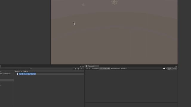 Unity Shader Graph API | Custom Nodes | Unity 2018.2 | Tutorial смотреть онлайн