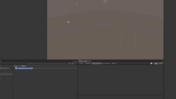 Unity Shader Graph API | Custom Nodes | Unity 2018.2 | Tutorial