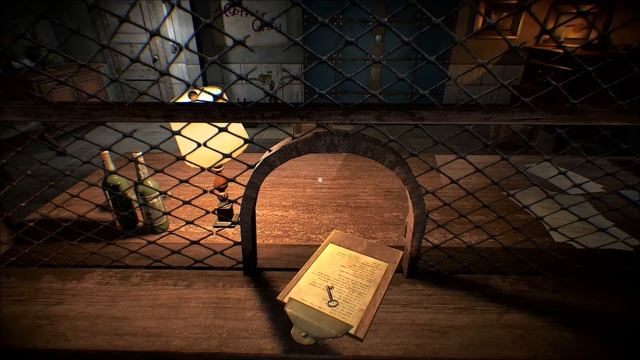 Dying: Reborn PS4 Review смотреть онлайн