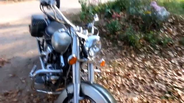 Рыбаки-Экспериментаторы