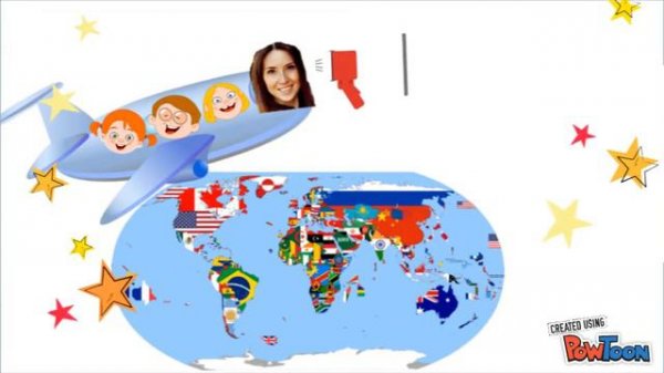 Варисова Сирень Саматовна