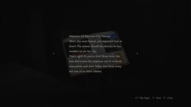 Resident Evil 2: Elza Walker Suit Walkthrough. Part 3. Claire Redfield смотреть онлайн
