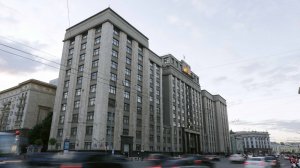 06.10.2022. Парламентские слушания на тему: "О состоянии городского общественного электротранспорта"