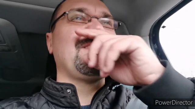 Не дорогой шиномонтаж в Москве для минивэнов. смотреть онлайн