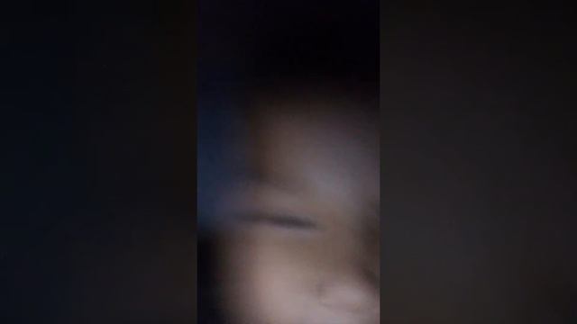 Raping