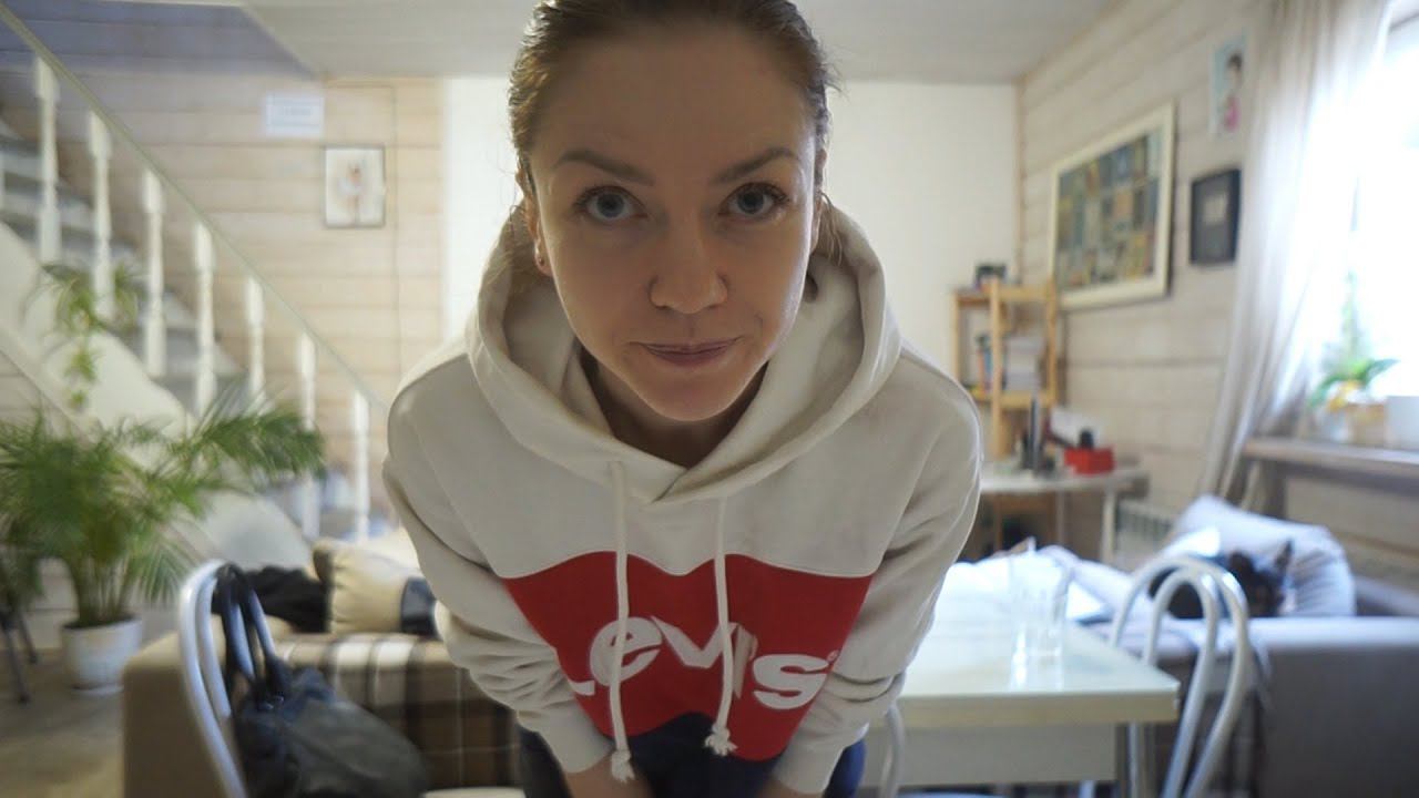 НА ОДНУ ПРОБЛЕМУ МЕНЬШЕ ✔ Ирина Соковых смотреть онлайн