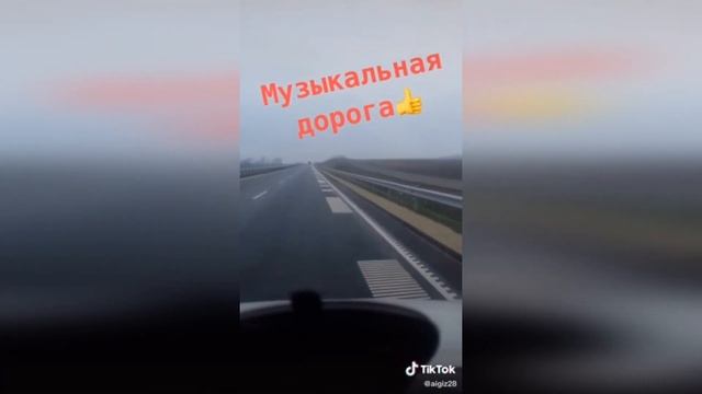 #6 | ОТХОДИМ ПОСЛЕ НОВОГОДНИХ ПРАЗДНИКОВ | ПРИКОЛЫ, ФЕЙЛЫ смотреть онлайн