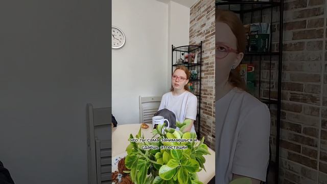 Обзор первой свободной демократической школы в Сочи "Простор" смотреть онлайн