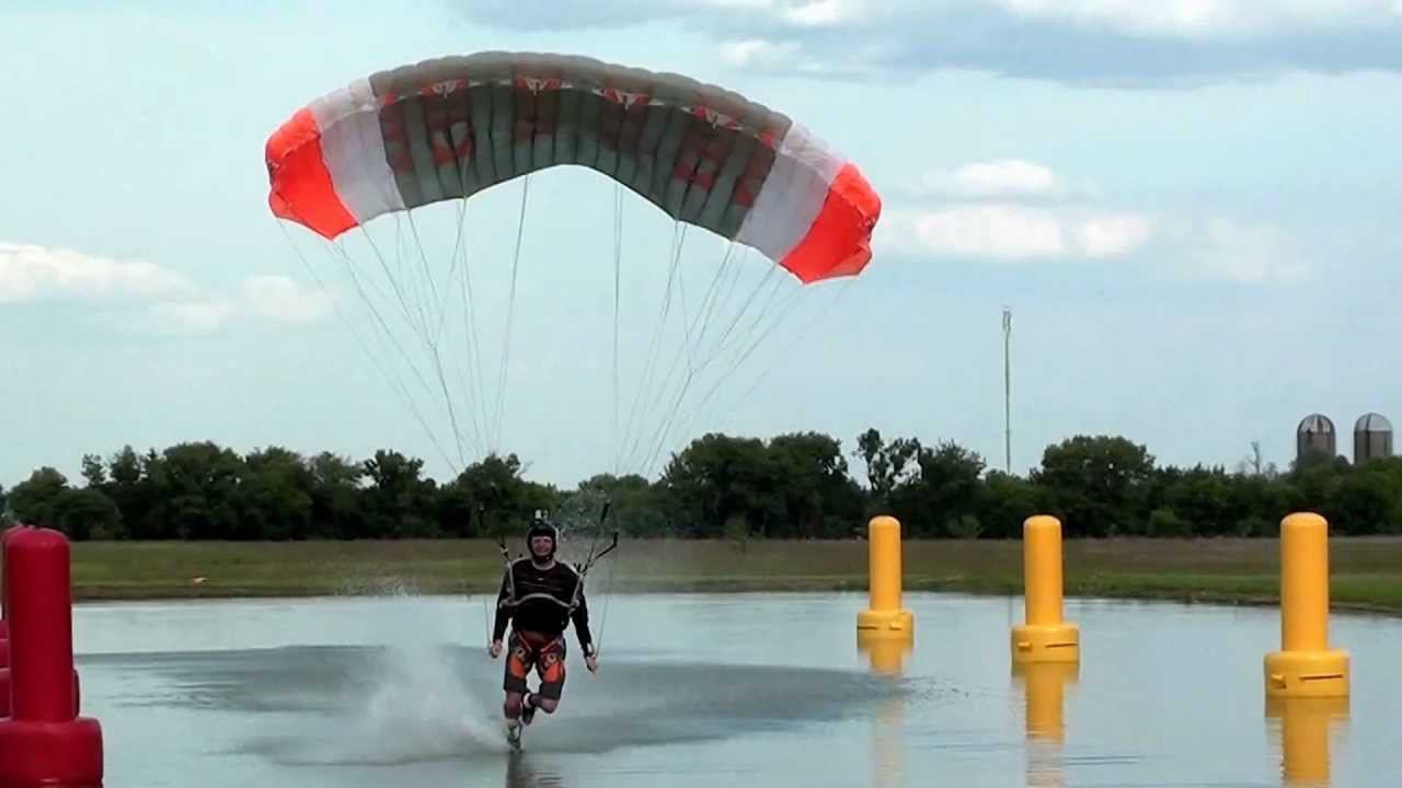 Свуп. Точность. ДЗ "Бородянка" смотреть онлайн