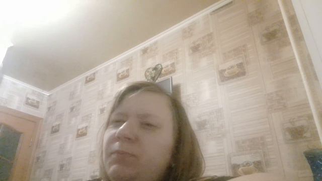 влог сходила к терапевту ,надо будет повторно кровь на гимоглабин сдать смотреть онлайн