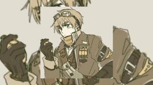 MAMA RUSSIA - Никола Тесла (speed up)