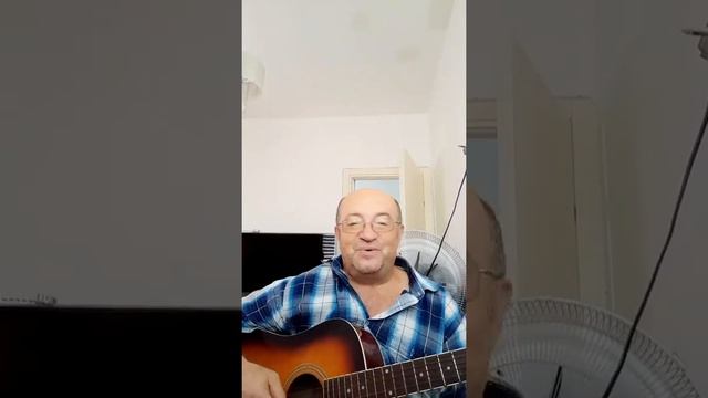 Бытие 27 глава. Последние становятся первыми. Праведность от Закона уступает праведности от веры смотреть онлайн