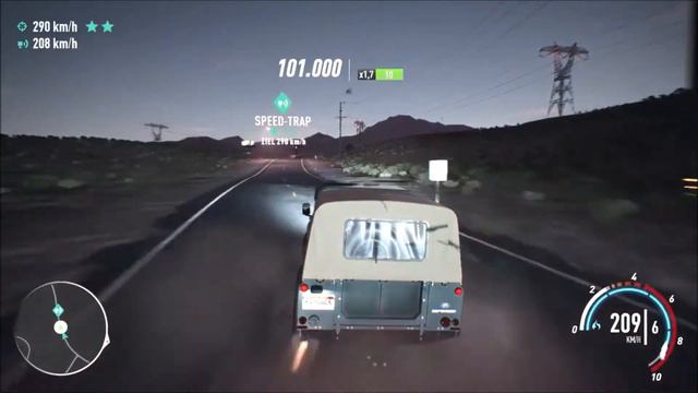 Land Rover Defender 110 121ps 0-100 Km/h acceleration Nfs Payback Land Rover Defender 2.2 tuning смотреть онлайн