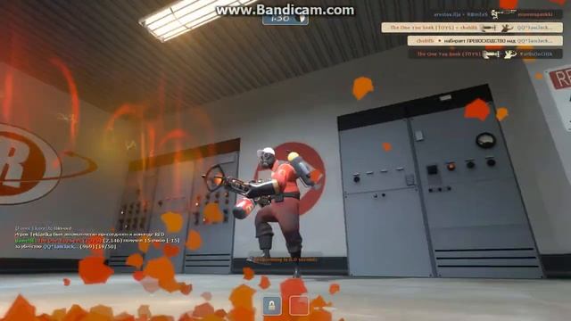 Гайд по скауту[Part 2] смотреть онлайн