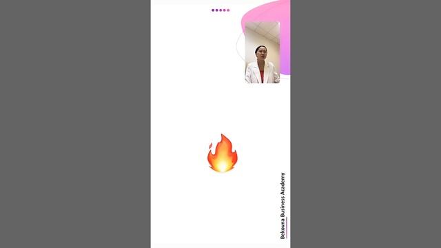 2күн Тегін Сабақ Инстаграм смотреть онлайн