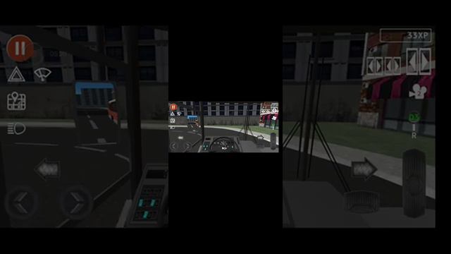 игра автобус 108 смотреть онлайн