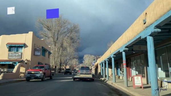 Things to Do in New Mexico | Travel Guide