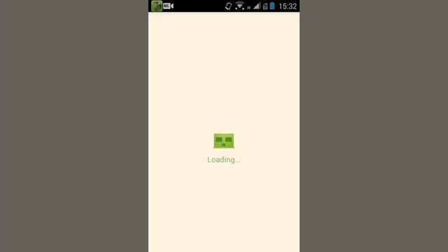 Как установить шейдеры на майнкрафт 1.5.0